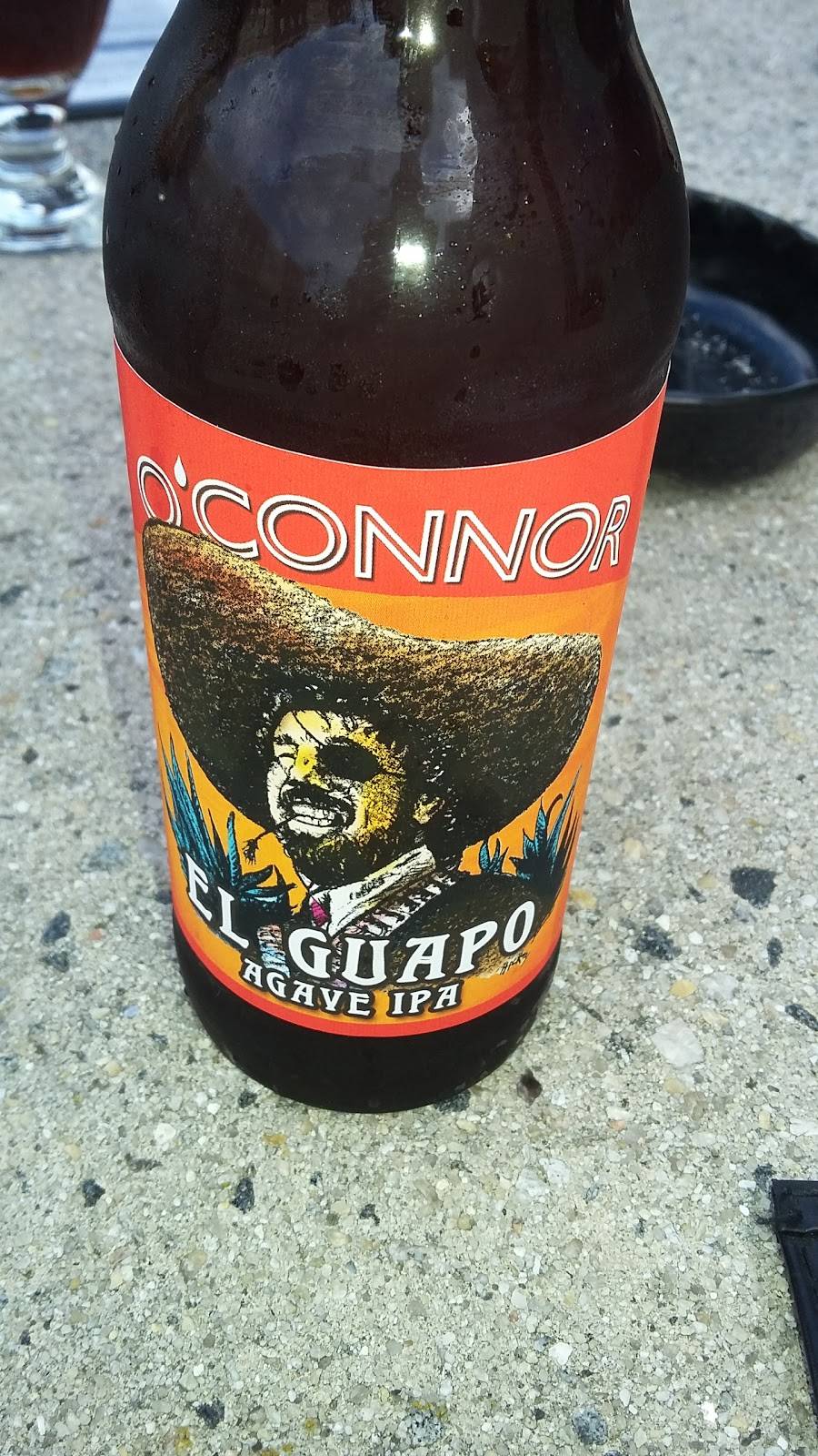 The Taphouse Grill | restaurant | 931 W 21st St, Norfolk, VA 23517, USA | 7576279172 OR +1 757-627-9172