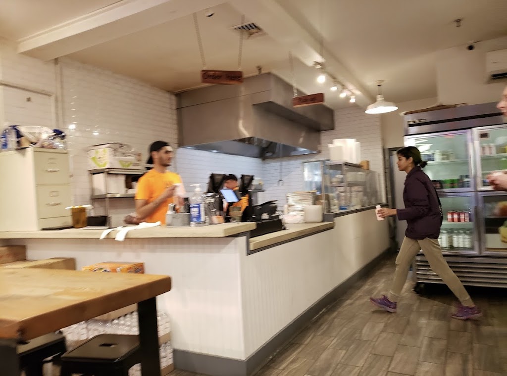 Masala Kitchen: urmi soni hiring with no ssn only f-1 students | restaurant | 4716 Smick St, Philadelphia, PA 19127, USA | 2672165127 OR +1 267-216-5127