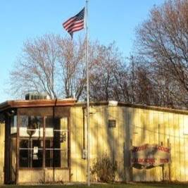 Kaukauna Moose Lodge | restaurant | 900 W Ducharme St, Kaukauna, WI 54130, USA | 9207661030 OR +1 920-766-1030