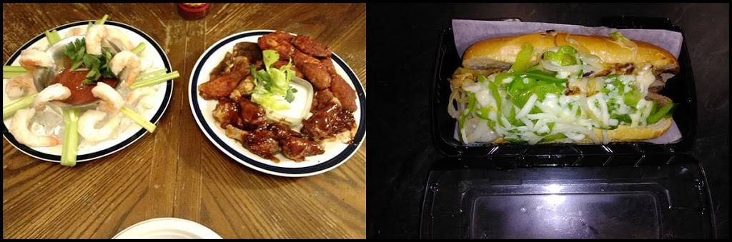 Sammys Pizza & Ice Cream Parlor | restaurant | 118 6th St NE, Massillon, OH 44646, USA | 3303254742 OR +1 330-325-4742