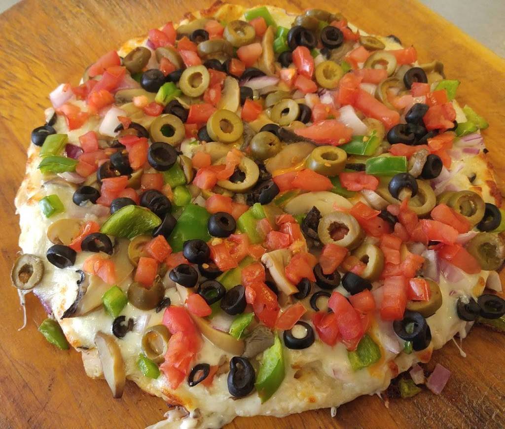 Pit Stop Pizza | restaurant | 1108 Fond Du Lac Ave, Sheboygan Falls, WI 53085, USA | 9204523600 OR +1 920-452-3600