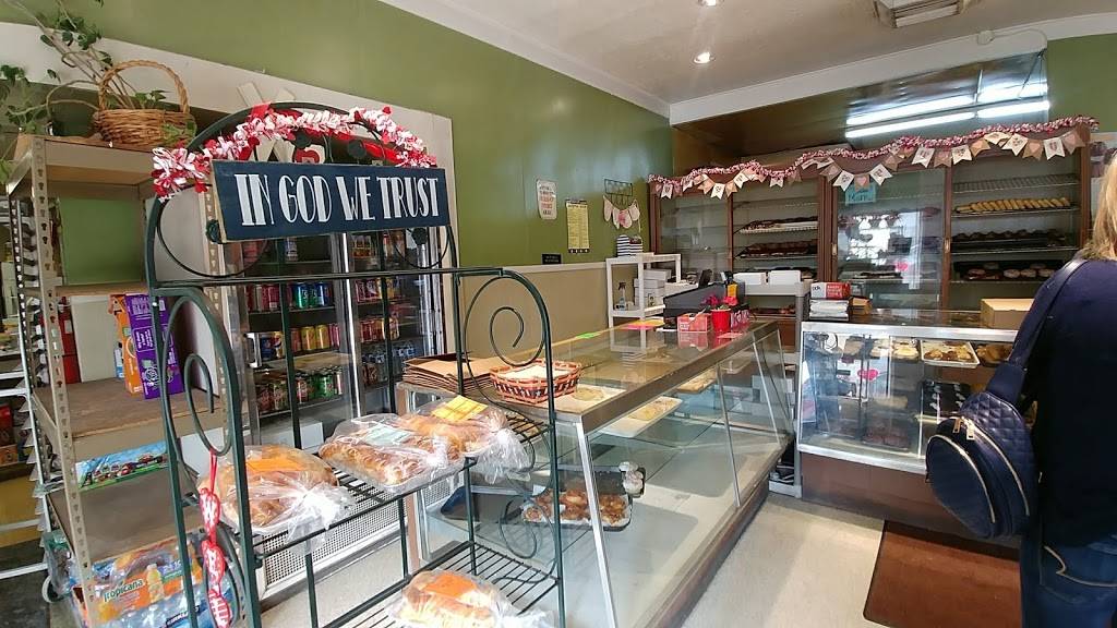 Lehi Country Bakery | bakery | 172 W Main St, Lehi, UT 84043, USA | 8017689544 OR +1 801-768-9544