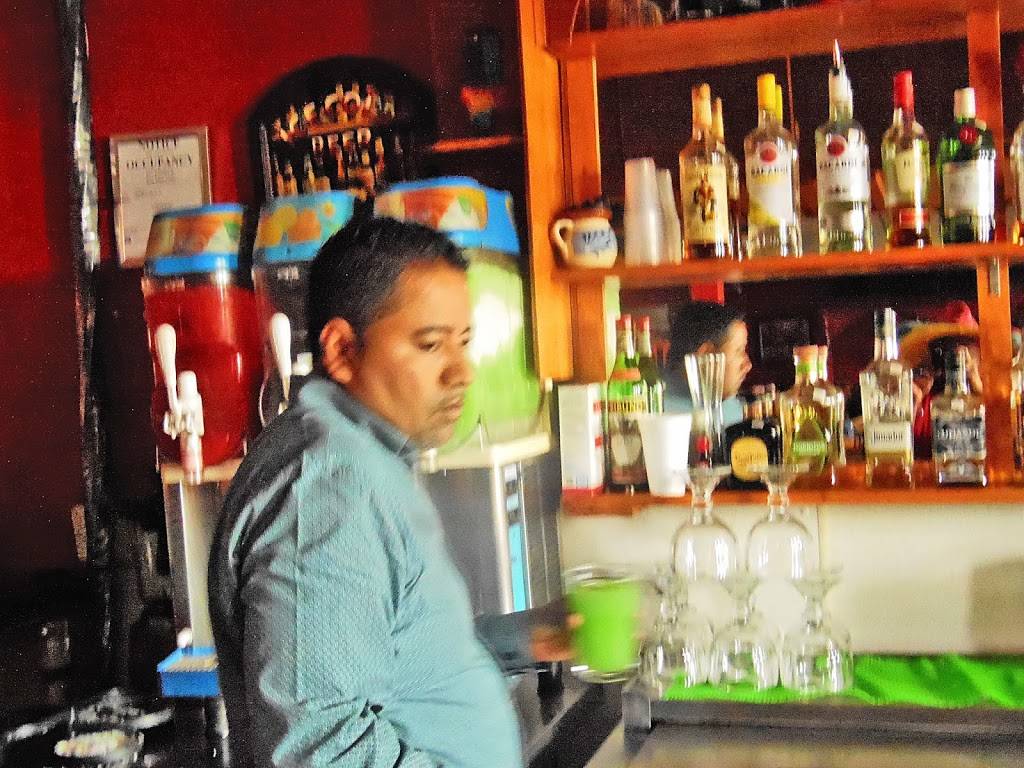 El Norteno Mexican Restaurant | restaurant | 730 E Church St #28, Martinsville, VA 24112, USA | 2766661118 OR +1 276-666-1118