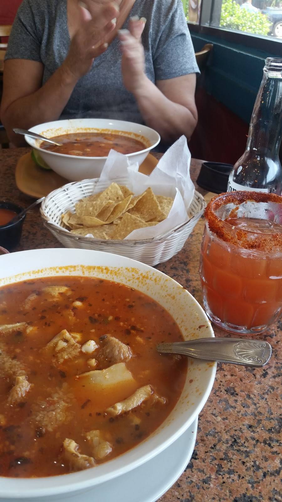 La Original | restaurant | 1011 E Pioneer Pkwy, Arlington, TX 76010, USA | 8172748944 OR +1 817-274-8944