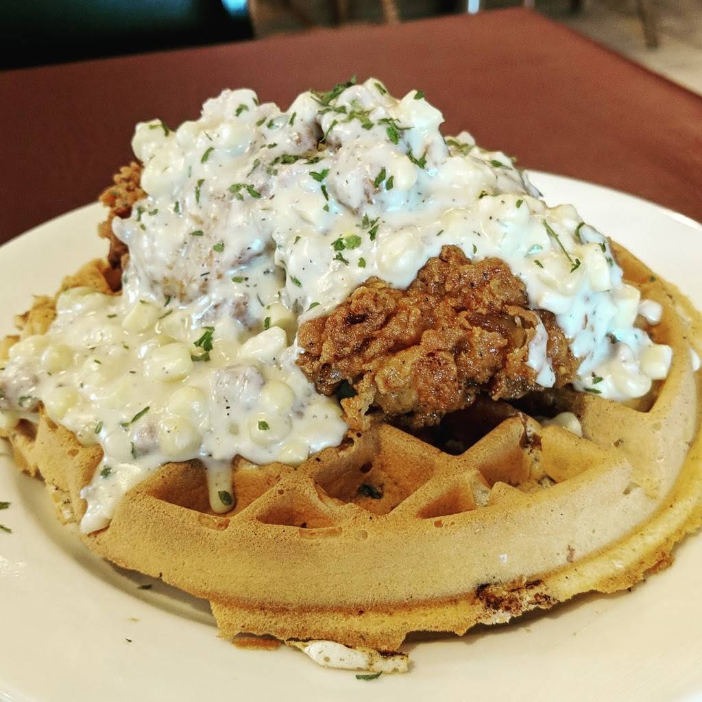 Bollingers Restaurant, Catering, and BBQ | restaurant | 210 N Church St, Thurmont, MD 21788, USA | 3012713500 OR +1 301-271-3500