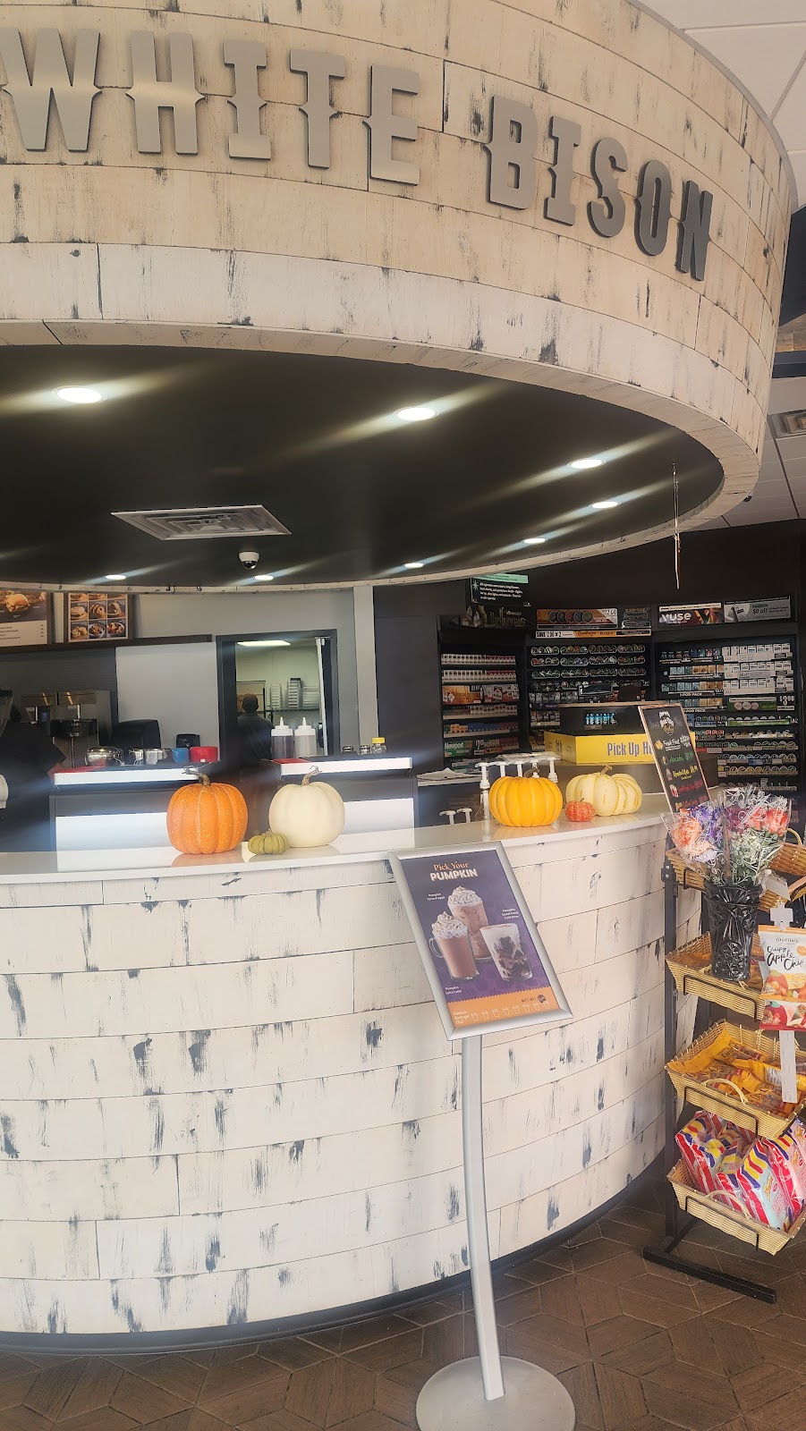 Shell | restaurant | 4404 Peytonsville Rd, Franklin, TN 37064, USA | 6155589676 OR +1 615-558-9676