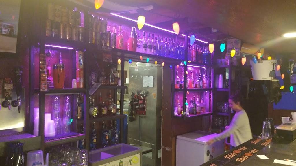 Cool Beans Bar and Grill | restaurant | 1817 Lake Ave, Knoxville, TN 37916, USA | 8655226417 OR +1 865-522-6417