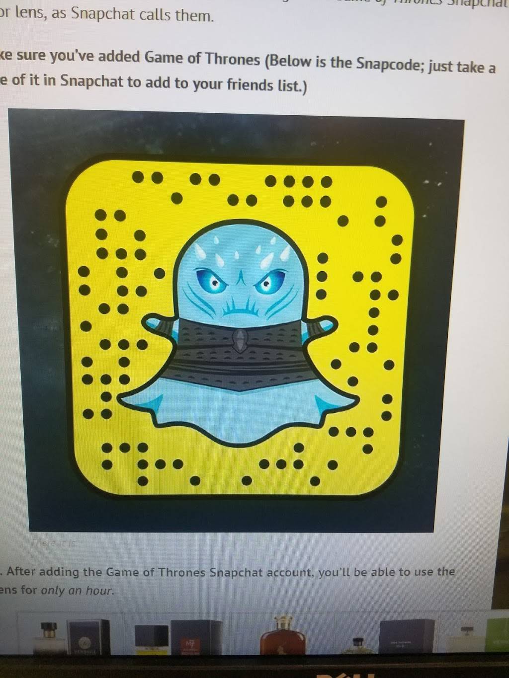 POP To-Go NOW Otaku-To-Go see new listing | restaurant | 604 Gallatin Ave #203, Nashville, TN 37206, USA | 6154545713 OR +1 615-454-5713