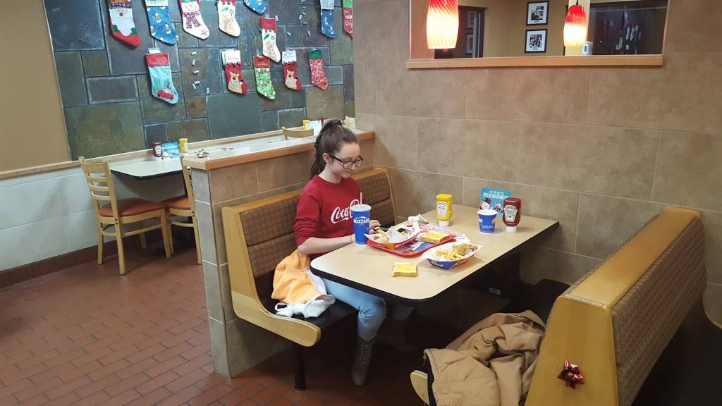 Dairy Queen Grill & Chill | restaurant | 1233 Pine Lake Rd, La Porte, IN 46350, USA | 2193250400 OR +1 219-325-0400