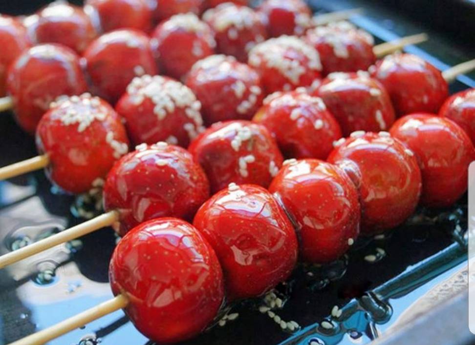 Shenyang Tasty Restaurant | restaurant | 127 S San Gabriel Blvd, San Gabriel, CA 91776, USA | 6262925758 OR +1 626-292-5758