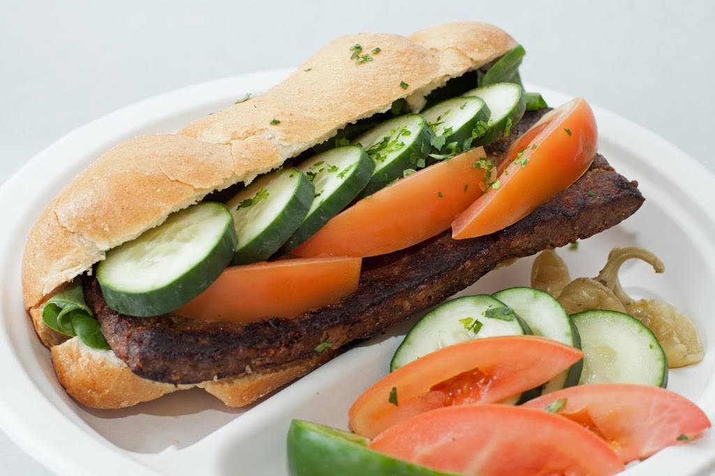 Strawberry Fields Cafe | cafe | 306 W Springfield Ave, Urbana, IL 61801, USA | 2173281655 OR +1 217-328-1655