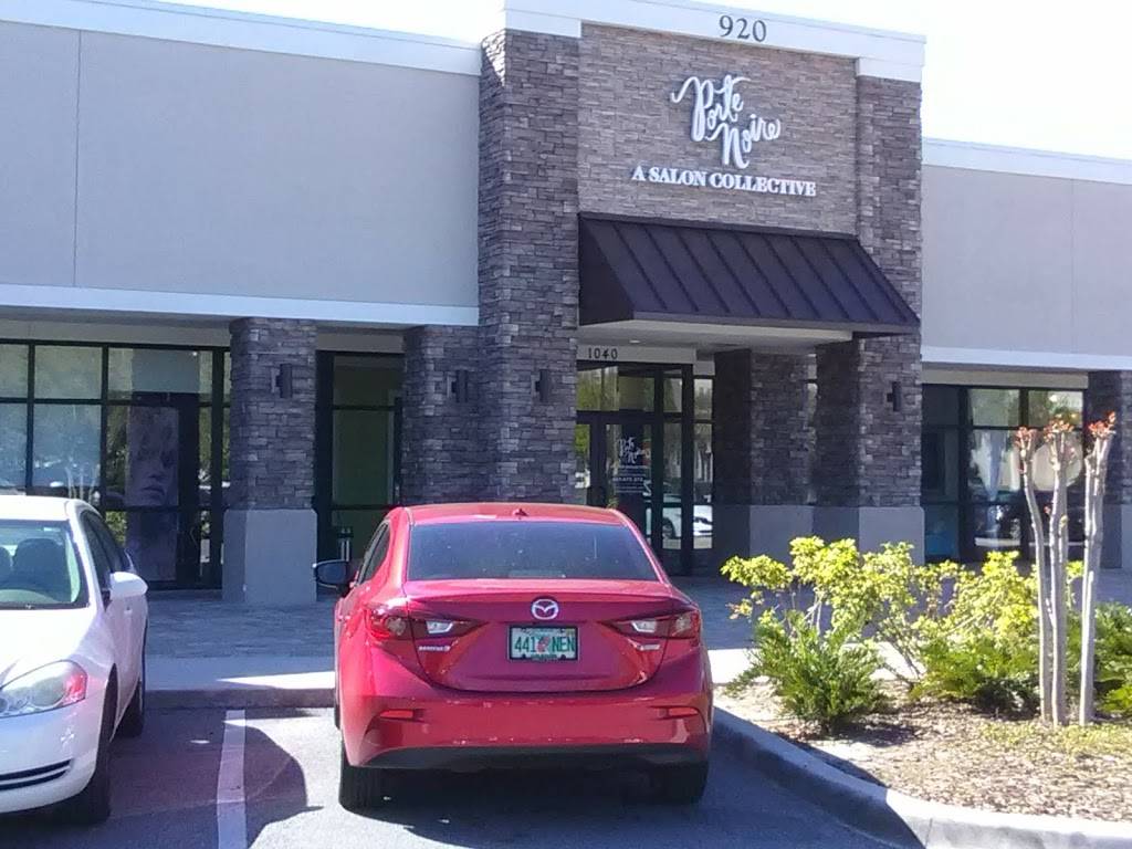 Starbucks | cafe | 910 International Pkwy, Lake Mary, FL 32746, USA | 3213700446 OR +1 321-370-0446