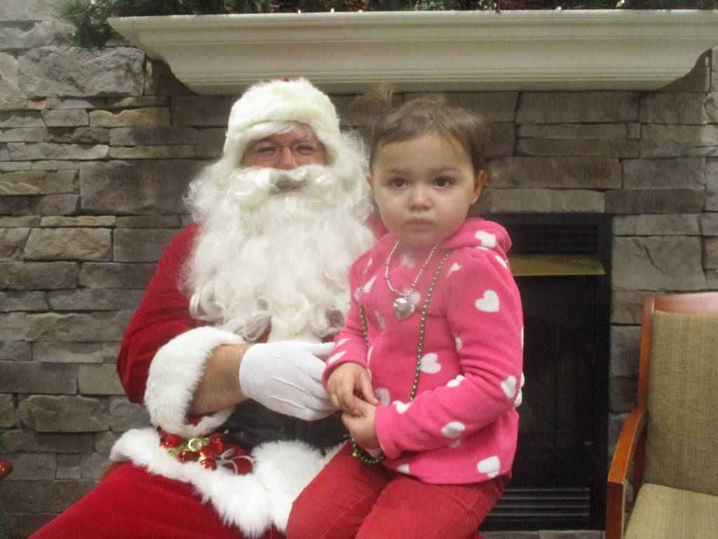 Dominos Pizza | meal delivery | 1211 Taft Hwy, Signal Mountain, TN 37377, USA | 4238866177 OR +1 423-886-6177