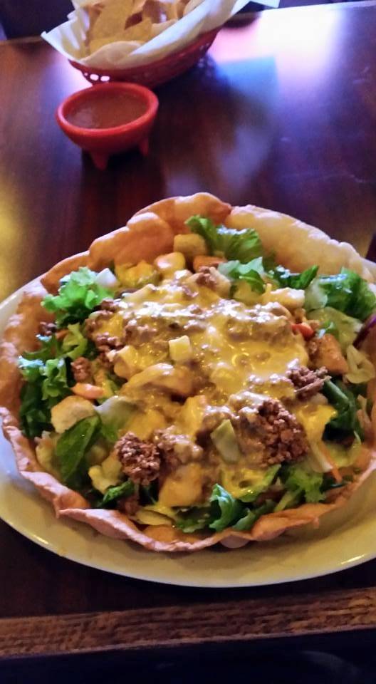 Mi Casa Mexican Grill | restaurant | 110 Strickland Dr, Orange, TX 77630, USA | 4098869801 OR +1 409-886-9801