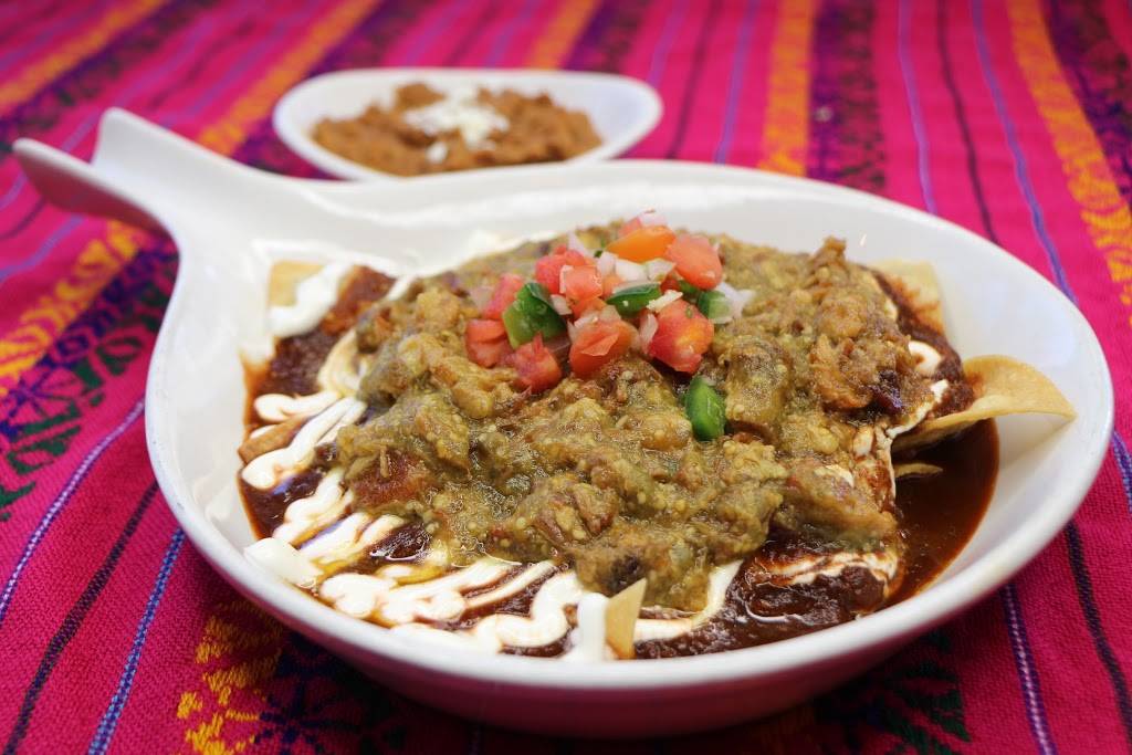 Vida Mia Mexican Cuisine | restaurant | 22250 Bulverde Rd #114, San Antonio, TX 78261, USA | 2104902013 OR +1 210-490-2013