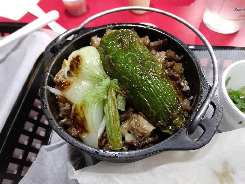 El Huarache Veloz | restaurant | 1157 Roswell Rd, Marietta, GA 30062, USA | 6784038990 OR +1 678-403-8990