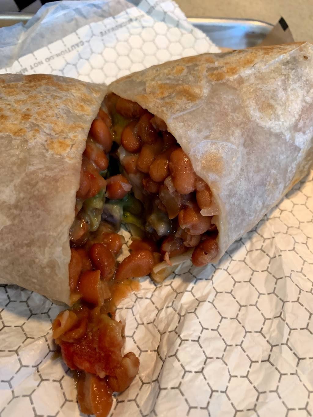 Mucho Burrito | restaurant | 14345 W Bell Rd, Surprise, AZ 85374, USA | 6234409146 OR +1 623-440-9146