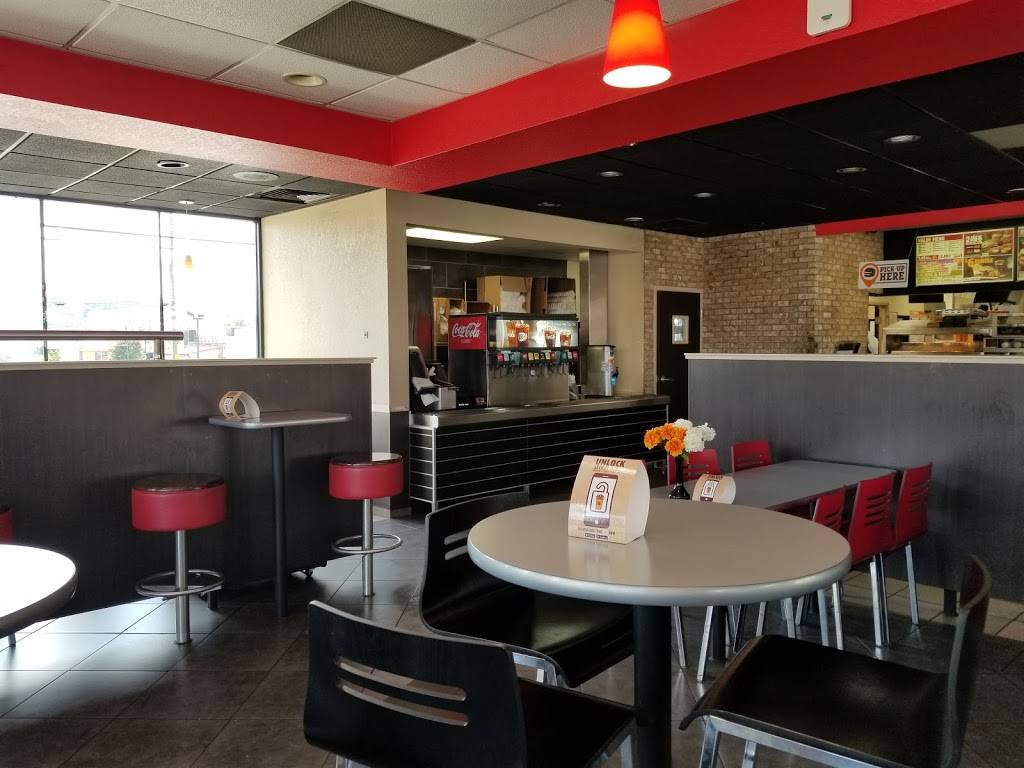 Burger King | restaurant | 6706 Clinton Hwy, Knoxville, TN 37912, USA | 8659382703 OR +1 865-938-2703