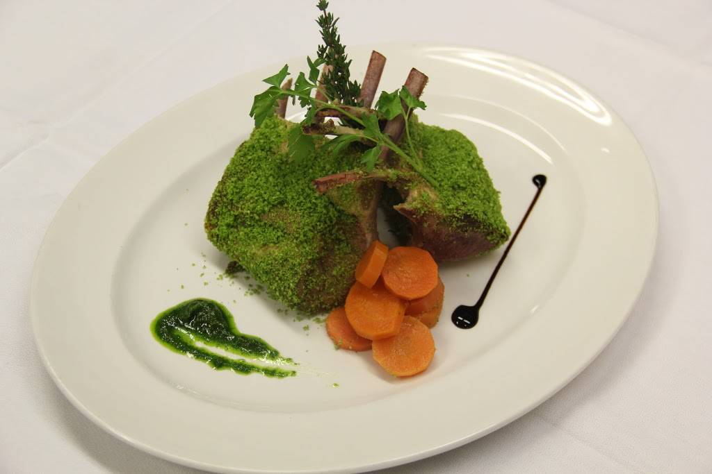 Nancys | restaurant | 25541 Jericho Turnpike, Queens, NY 11001, USA | 7183434616 OR +1 718-343-4616