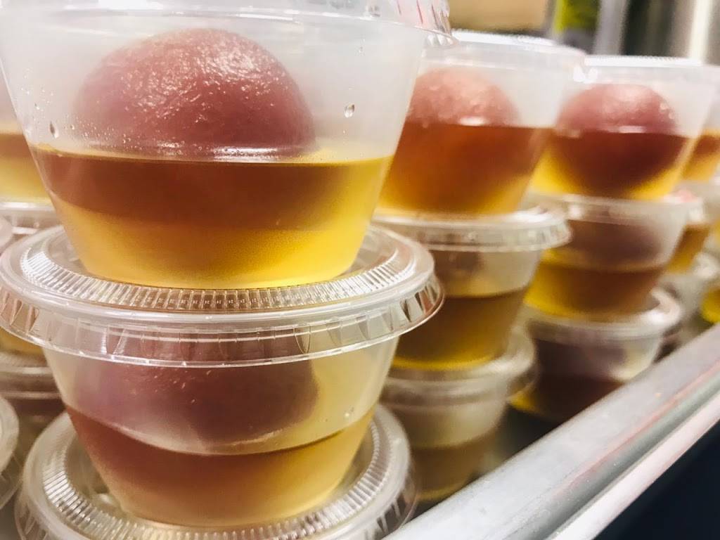 BBQ Nation Indian Grill EXPRESS | restaurant | 114 N Elm St #101, Greensboro, NC 27401, USA | 3366764692 OR +1 336-676-4692