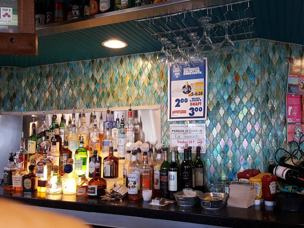 Mellow Mushroom | meal takeaway | 7915 Vaughn Rd, Montgomery, AL 36116, USA | 3342136443 OR +1 334-213-6443