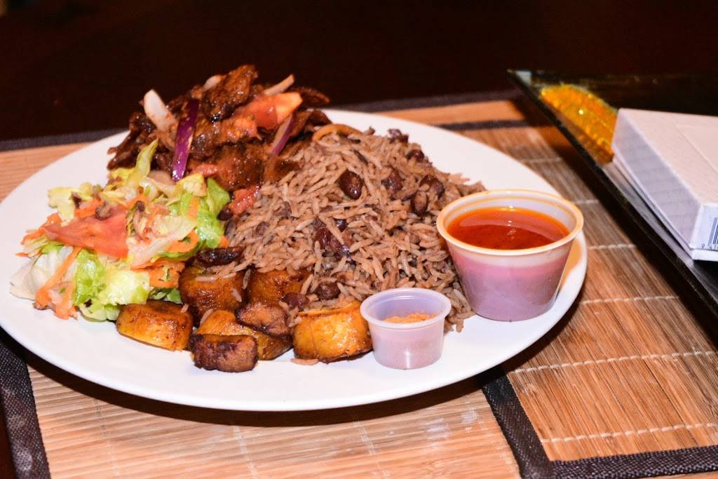 Suya Palace - Nigerian BBQ and Grill Restaurant | restaurant | 460 Bronson Ave, Ottawa, ON K1R 6J6, Canada | 6136194022 OR +1 613-619-4022