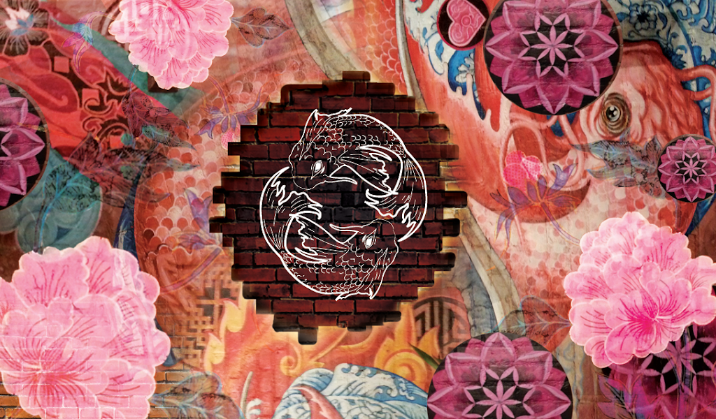 Laut | restaurant | 15 E 17th St, New York, NY 10003, USA | 2122068989 OR +1 212-206-8989