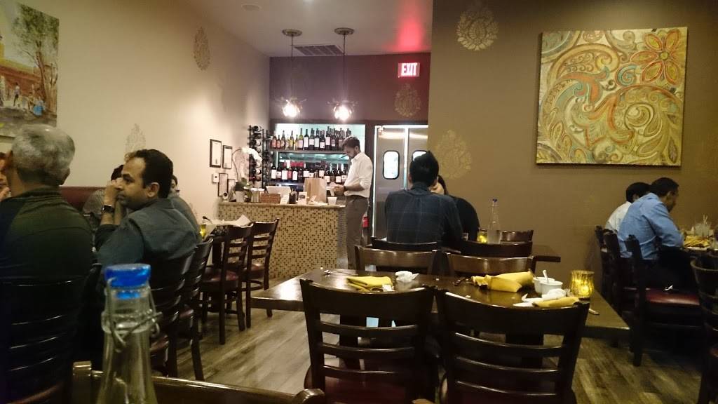 Dilliwala Indian Kitchen | restaurant | 303 S Diamond Bar Blvd, Diamond Bar, CA 91765, USA | 9098607444 OR +1 909-860-7444