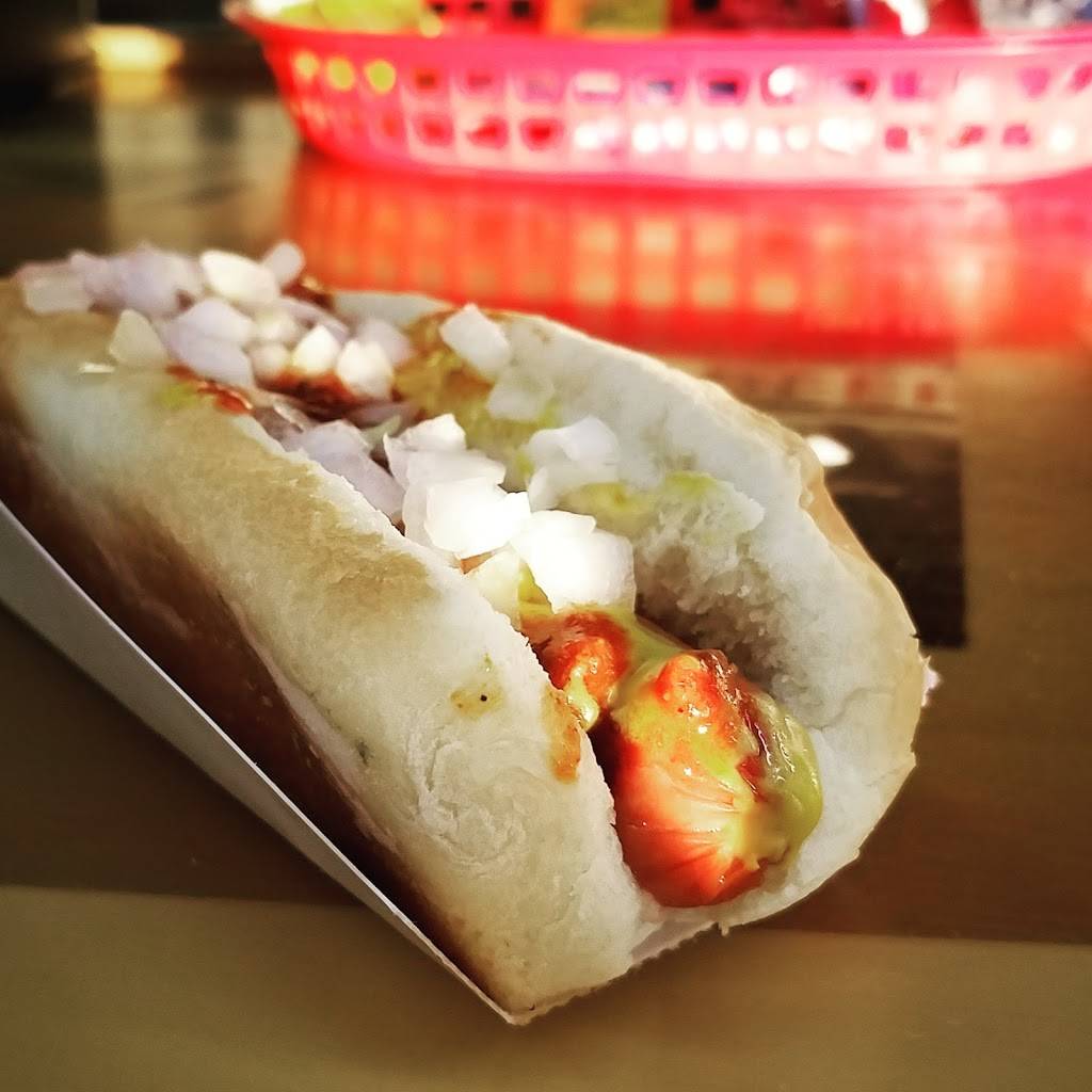 Peaches Corner | restaurant | 900 Ocean Blvd, Myrtle Beach, SC 29577, USA | 8434487424 OR +1 843-448-7424