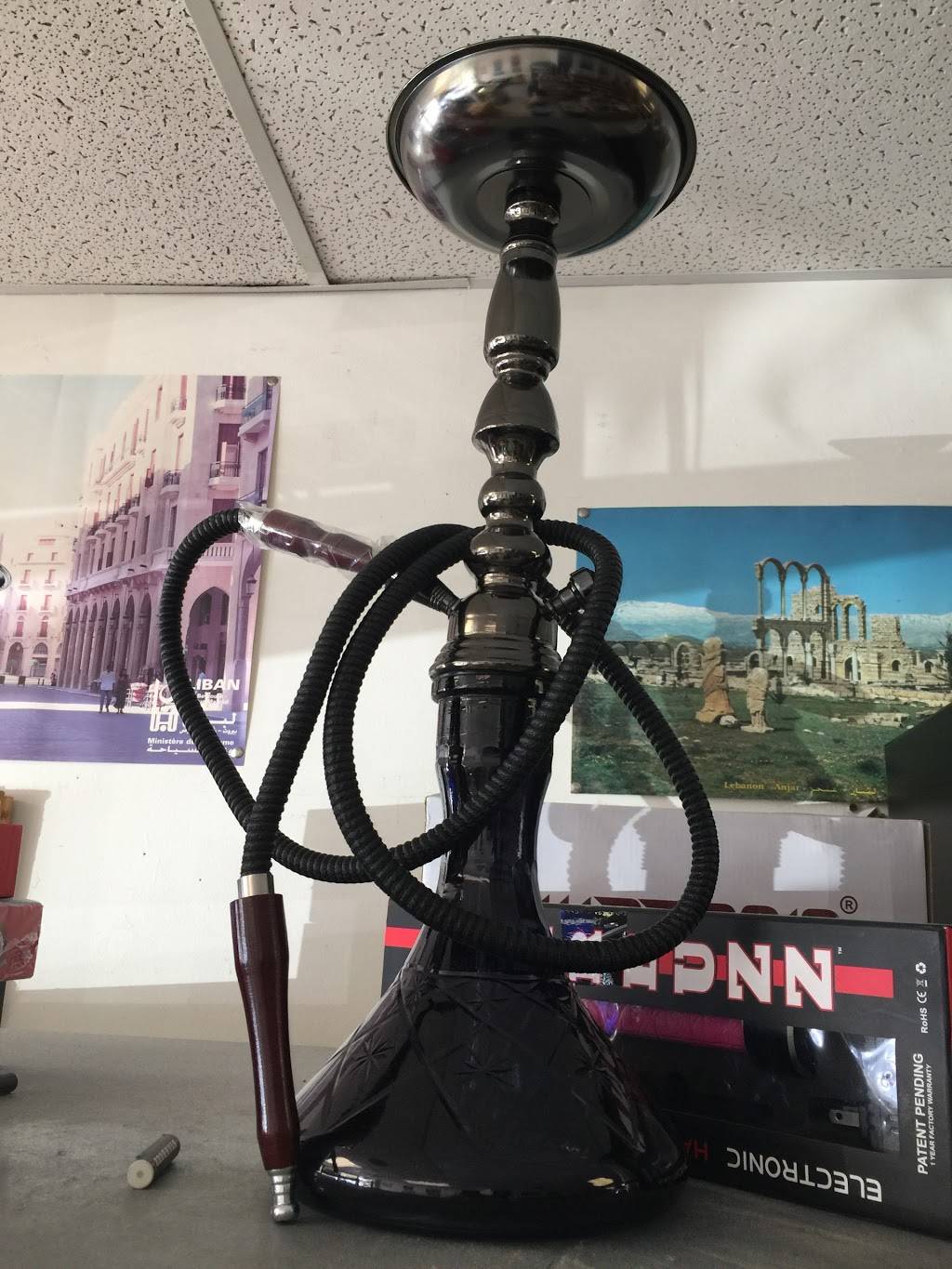 Tarragon Middle East Market | meal takeaway | 6623 S Dixie Hwy, Miami, FL 33143, USA | 3056631121 OR +1 305-663-1121