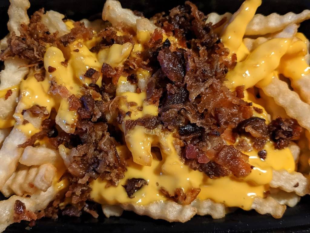 Eegees | restaurant | 3872 N Oracle Rd, Tucson, AZ 85705, USA | 5208887933 OR +1 520-888-7933