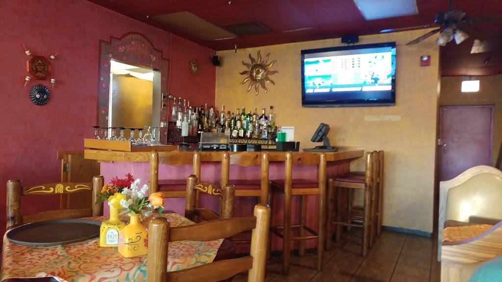 La Playita | restaurant | 10608 Ridgeland Ave, Chicago Ridge, IL 60415, USA | 7084235056 OR +1 708-423-5056