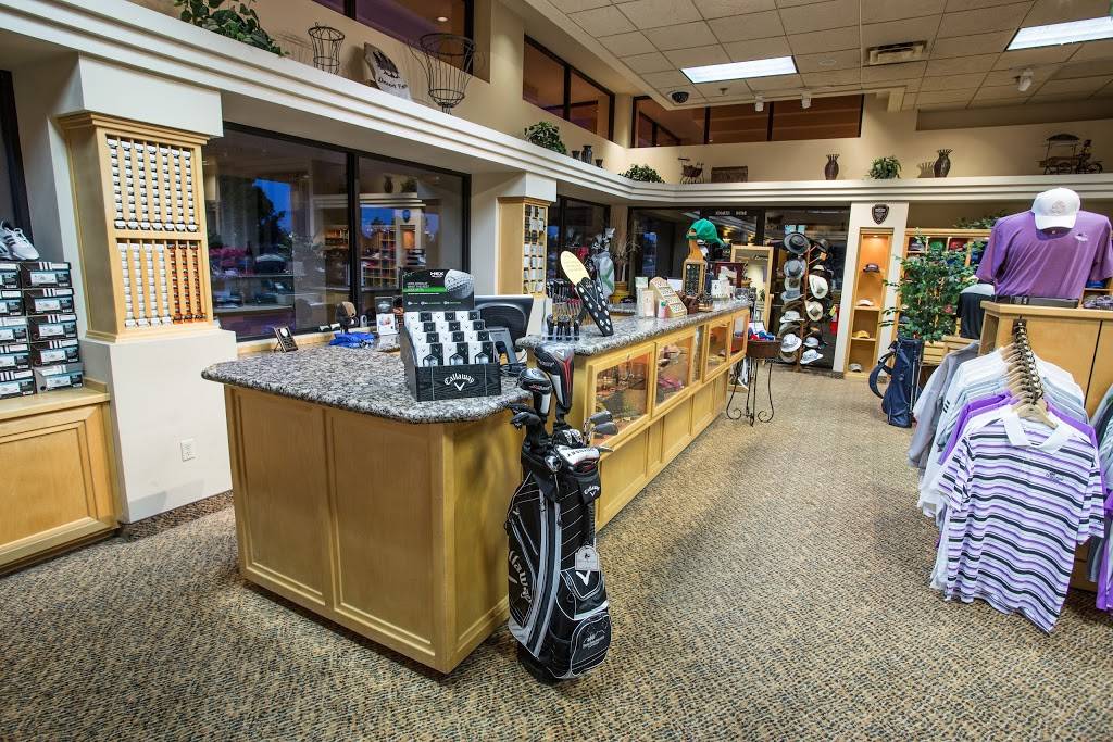 Desert Pines Golf Club | restaurant | 3415 E Bonanza Rd, Las Vegas, NV 89101, USA | 7023884400 OR +1 702-388-4400