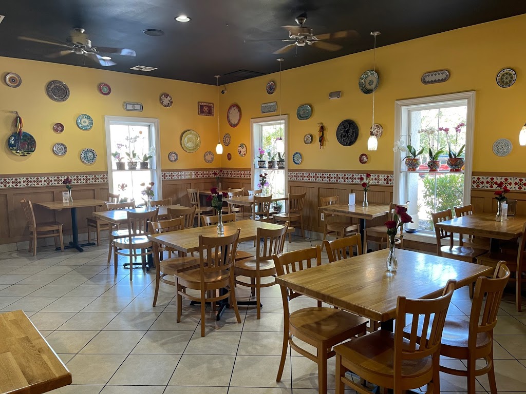 LA POBLANITA RESTAURANT | restaurant | 4490 Bluffton Park Crescent, Bluffton, SC 29910, USA | 8438155221 OR +1 843-815-5221
