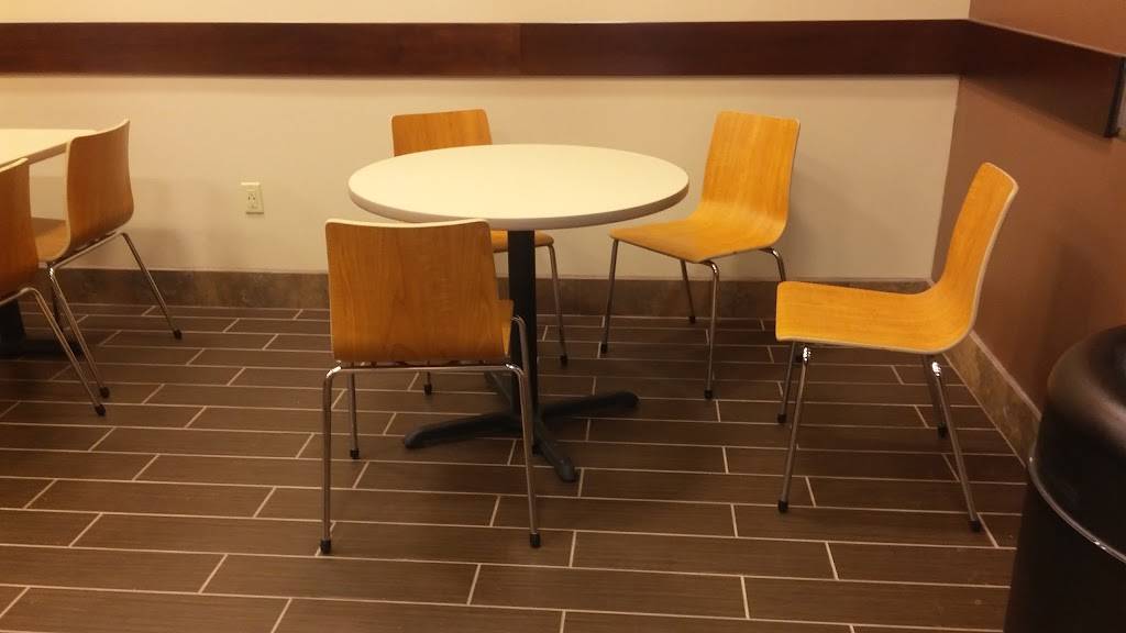 Dunkin | cafe | 2749 W Hunting Park Ave Suite 130, Philadelphia, PA 19129, USA | 2675190114 OR +1 267-519-0114