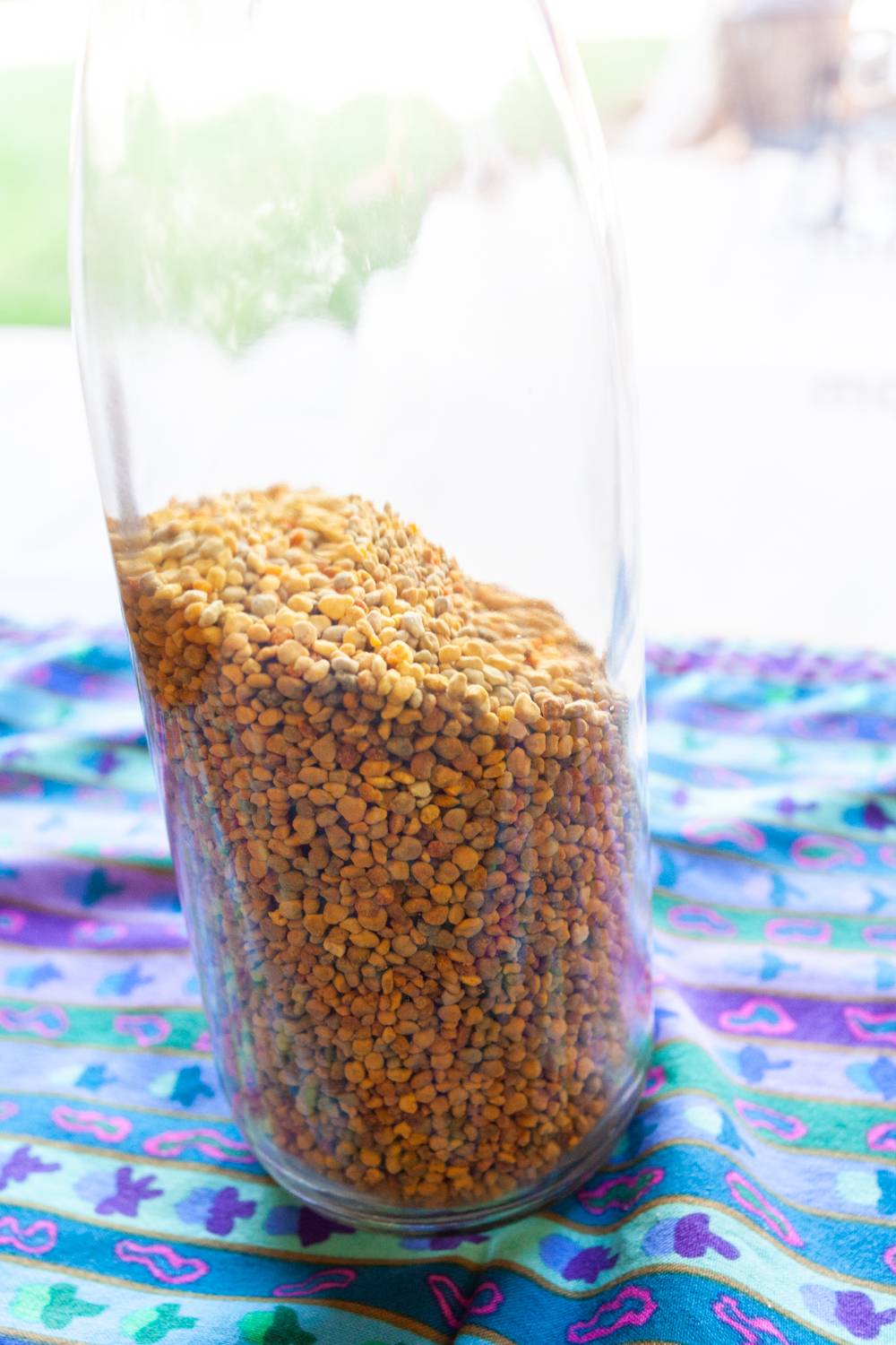 Joe On The Go Cafe | cafe | 2806 G St, Merced, CA 95340, USA | 2097230238 OR +1 209-723-0238