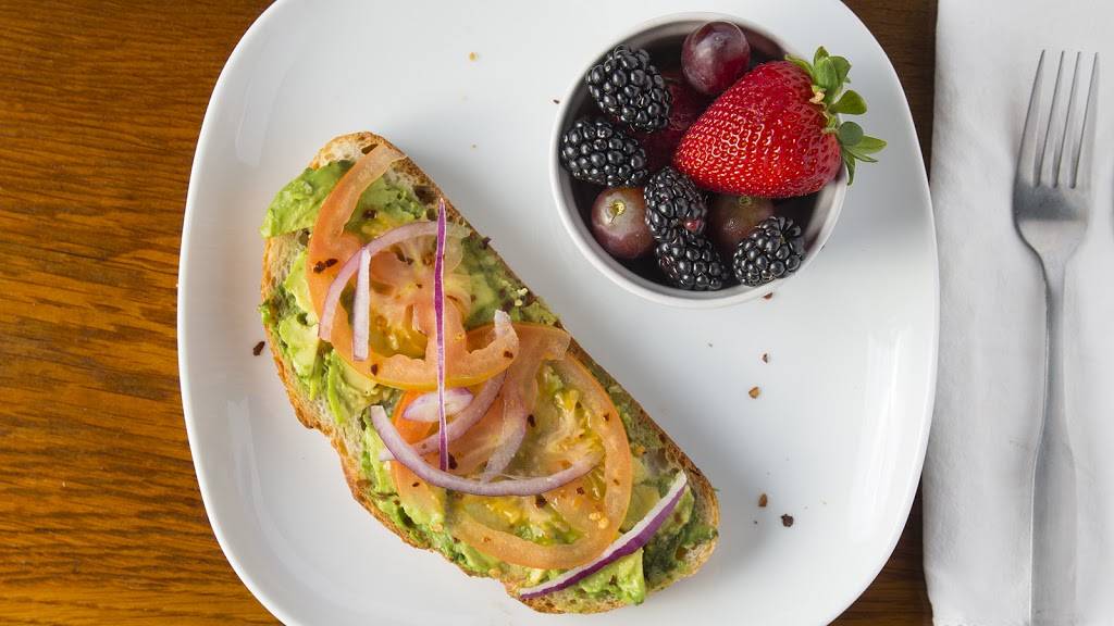 Brewed Vista | restaurant | 324 Main St, Vista, CA 92084, USA | 7608425002 OR +1 760-842-5002