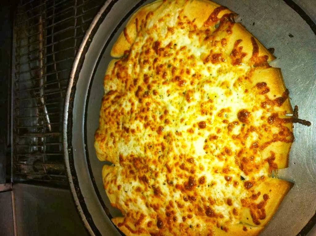 Video Central | meal takeaway | 11379 AL-20, Florence, AL 35633, USA | 2567680200 OR +1 256-768-0200