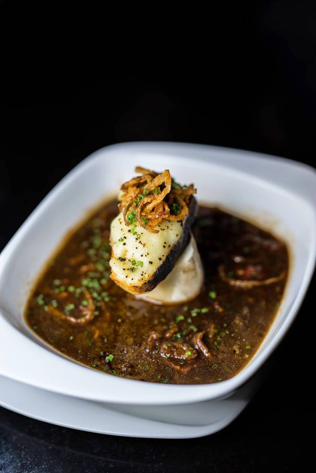 Nobo Wine & Grill | restaurant | 1400 Palisade Ave, Teaneck, NJ 07666, USA | 2018371000 OR +1 201-837-1000