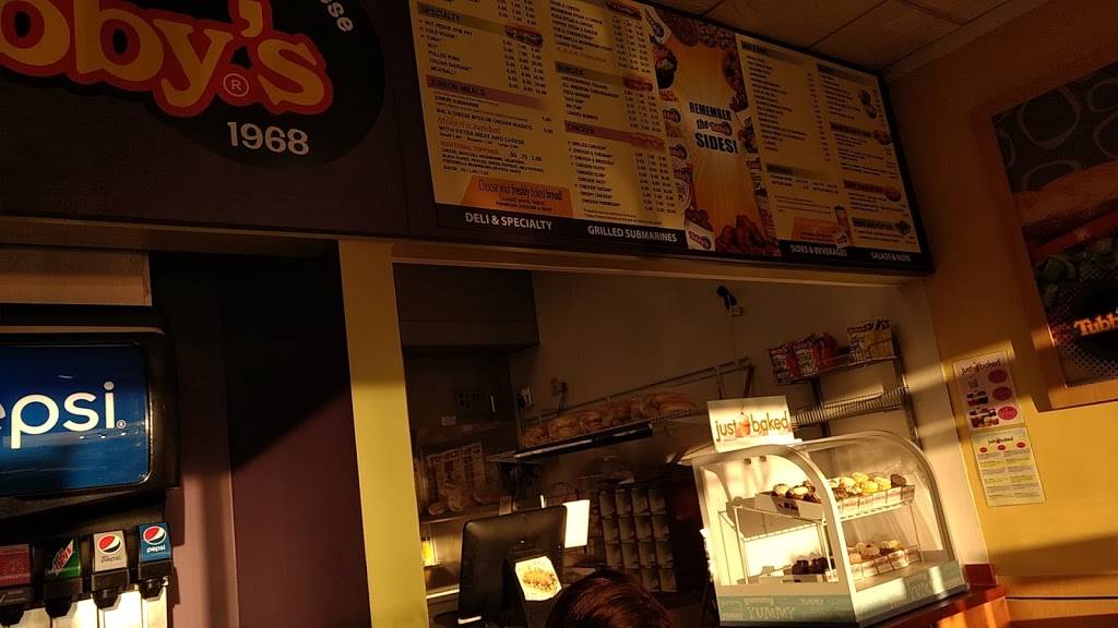 Tubbys | meal delivery | 9912 E Grand River Ave #500, Brighton, MI 48116, USA | 8105886115 OR +1 810-588-6115