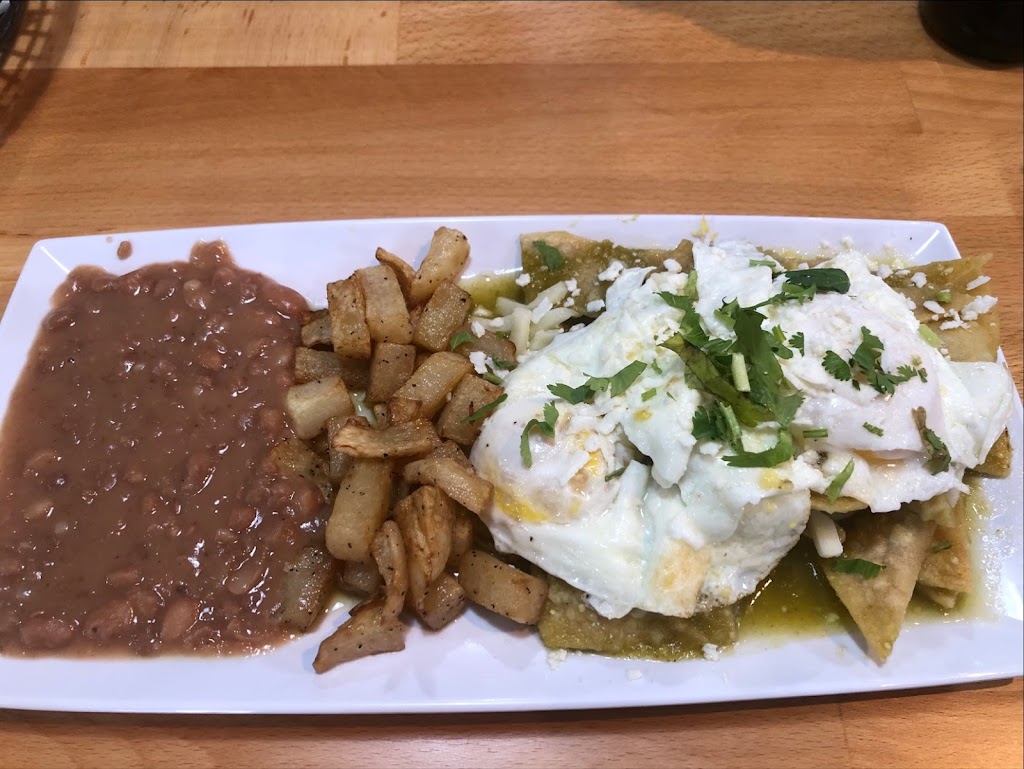 MEX Taco House | restaurant | 25410 Northwest Fwy, Cypress, TX 77429, USA | 2812132844 OR +1 281-213-2844