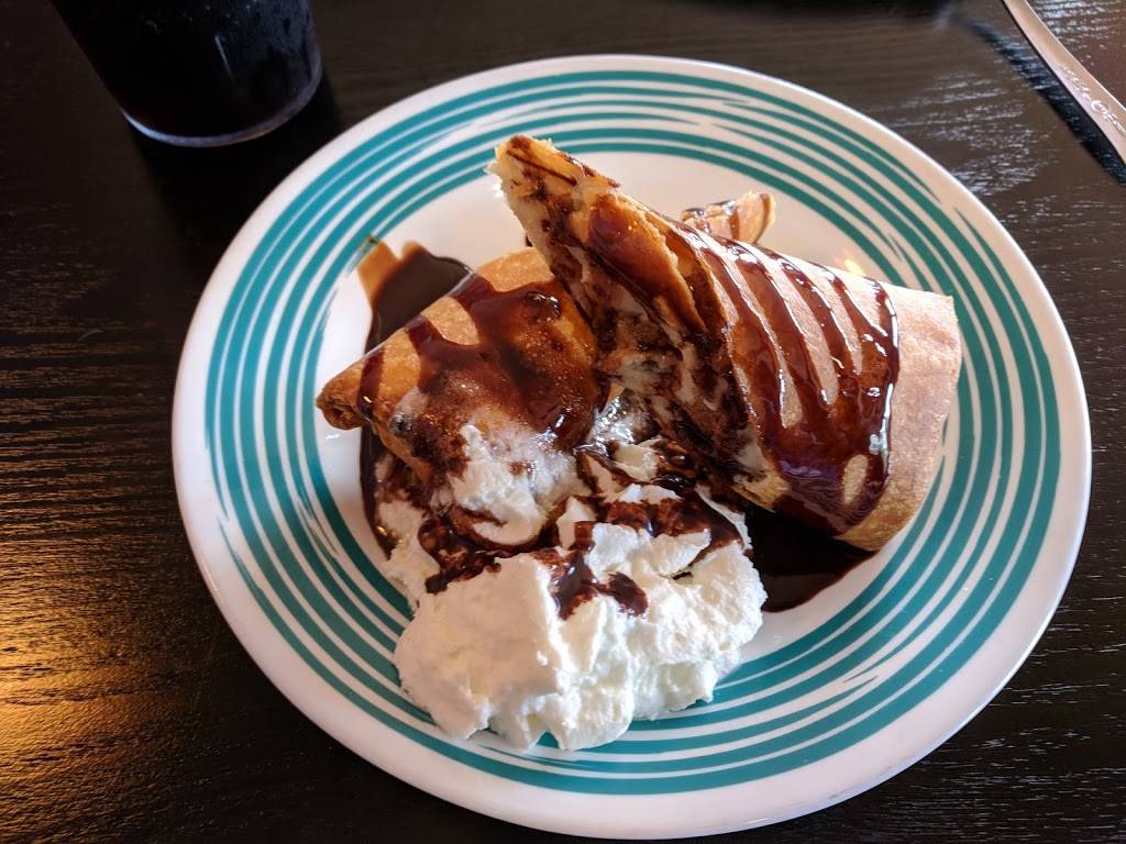 Aloha Hawaiian BBQ | restaurant | 7479 Tidewater Dr, Norfolk, VA 23505, USA | 7574166399 OR +1 757-416-6399