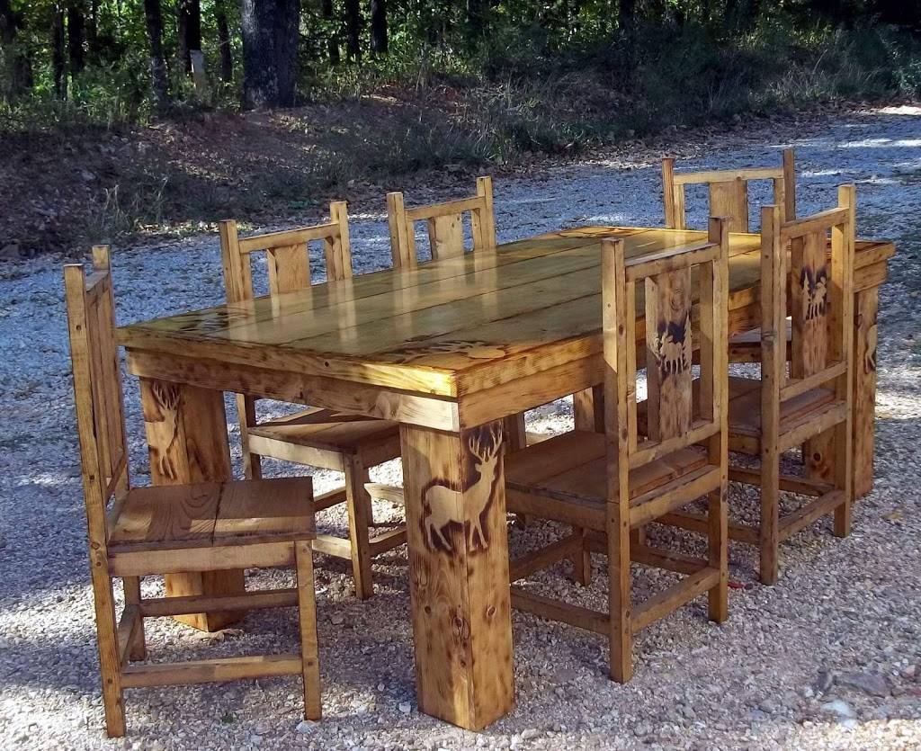 San Lucas Mexican Restaurant | restaurant | 2600 Federal St, Camden, NJ 08105, USA | 8569663556 OR +1 856-966-3556