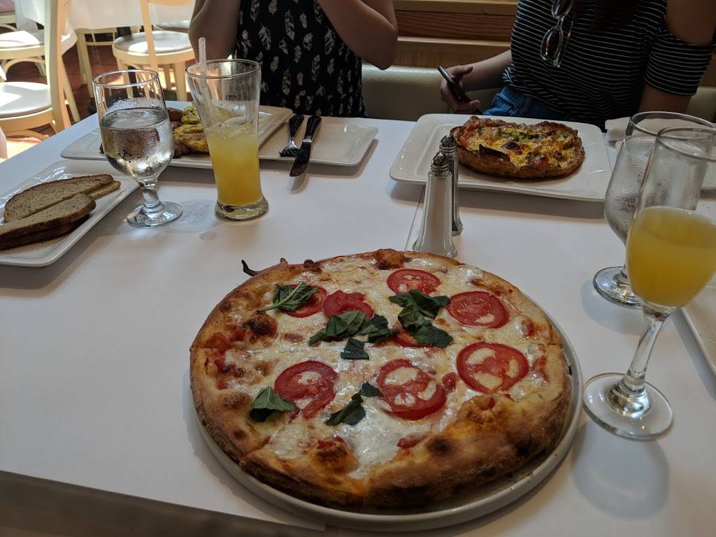 Seventh Street Cafe | restaurant | 126 7th St, Garden City, NY 11530, USA | 5167477575 OR +1 516-747-7575