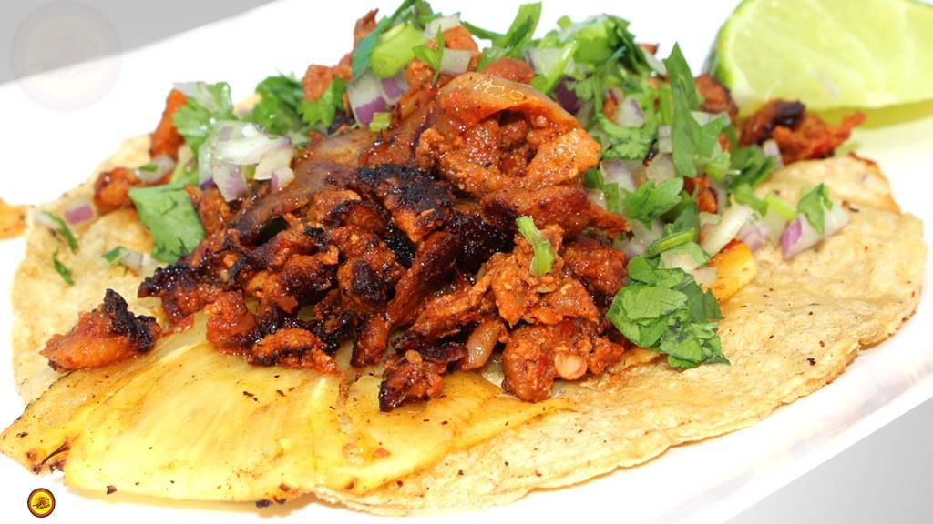 La Cocina de Maria | restaurant | 142 W Washington St, West Chicago, IL 60185, USA | 6305202699 OR +1 630-520-2699