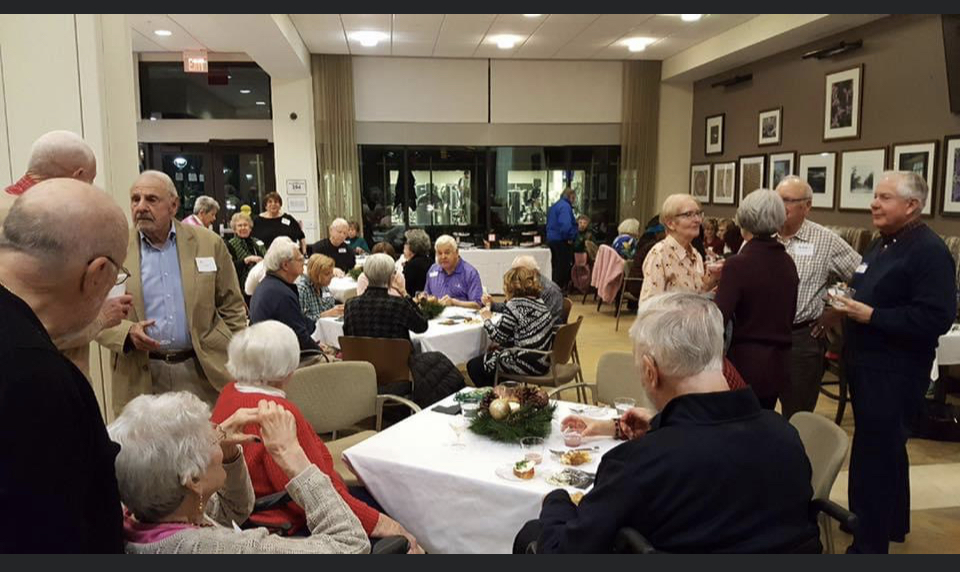 Doug’s at the Pointe | restaurant | 2025 E 71st St, Tulsa, OK 74136, USA | 9184968333 OR +1 918-496-8333