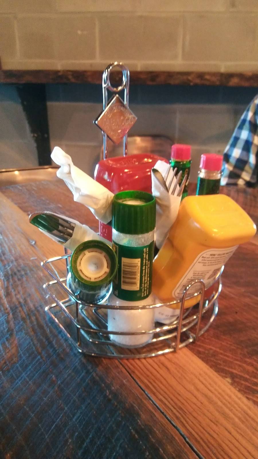 Coppertail Brewing Co. | restaurant | 2601 E 2nd Ave, Tampa, FL 33605, USA | 8132471500 OR +1 813-247-1500