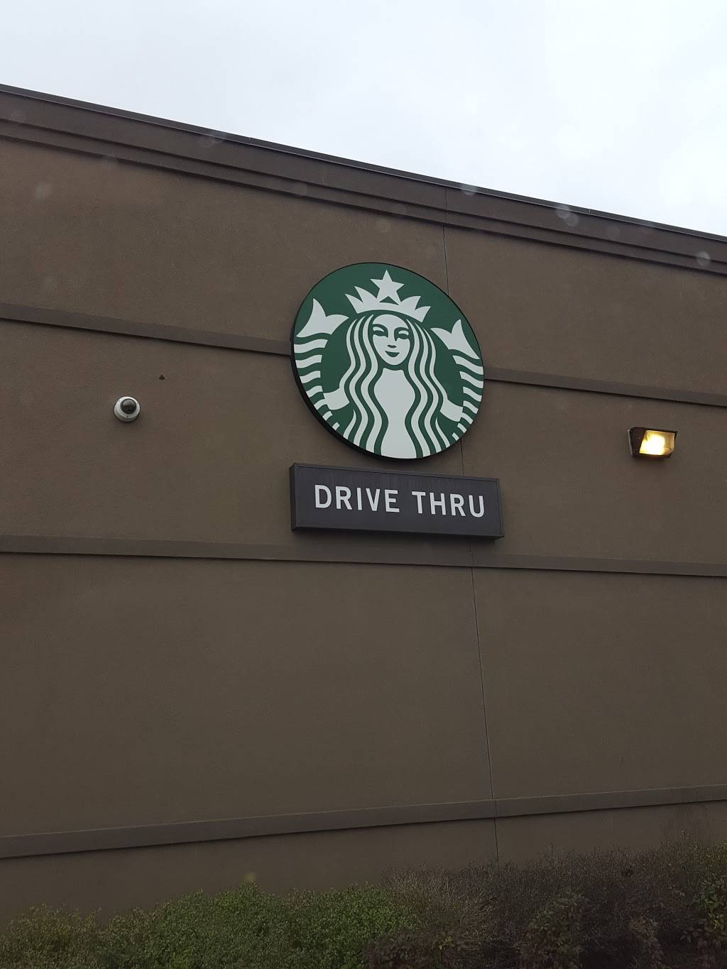 Starbucks | cafe | 1403 N Loop 336 W A, Conroe, TX 77304, USA | 9367568897 OR +1 936-756-8897