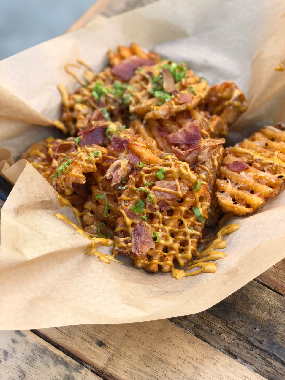 Fakas Island Grill | restaurant | 201 E 4th St, Santa Ana, CA 92701, USA | 7145140593 OR +1 714-514-0593