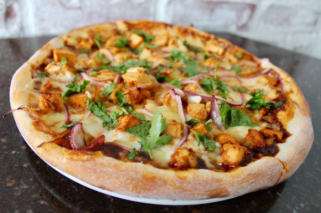 Redondo Beach Brew Co | restaurant | 1814 S Catalina Ave, Redondo Beach, CA 90277, USA | 3103168477 OR +1 310-316-8477